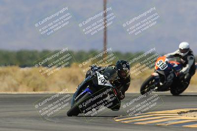media/Apr-13-2025-Race Pace (Sun) [[7918213ab8]]/Verified/11-Turn 16 (140pm)/